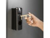 Porta-chaves multifunes HANDY