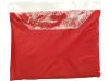 Poncho Impermevel
