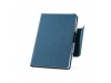Agenda A5 Diria VERTIX