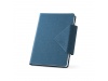 Agenda A5 Diria VERTIX