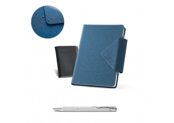 Agenda A5 Diria VERTIX