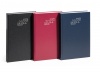 Agenda Diria A5 VERNE