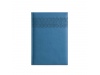 Agenda Diria CARROLL A5