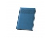 Agenda Diria CARROLL A5
