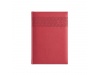 Agenda Diria CARROLL A5