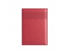 Agenda Diria CARROLL A5