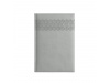 Agenda Diria CARROLL A5