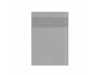 Agenda Diria CARROLL A5
