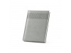 Agenda Diria CARROLL A5