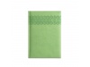 Agenda Diria CARROLL A5