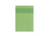 Agenda Diria CARROLL A5