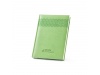 Agenda Diria CARROLL A5