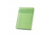 Agenda Diria CARROLL A5