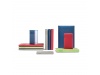 Agenda Diria CARROLL A5