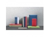 Agenda Diria CARROLL A5
