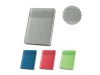 Agenda Diria CARROLL A5