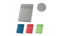 Agenda Diria CARROLL A5