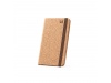 Agenda de bolso em cortia POMAR POCKET