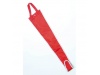 Bolsa para Chapu de chuva BACKSITE