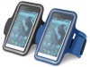 Braadeira para smartphone 5.5 polegadas