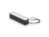 Bateria Auxiliar Powerbank 2.000mAh