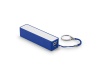 Bateria Auxiliar Powerbank 2.000mAh