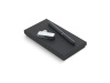 Conjunto esferogrfica e memria USB
