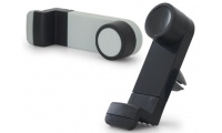 Suporte de telemvel para carro 