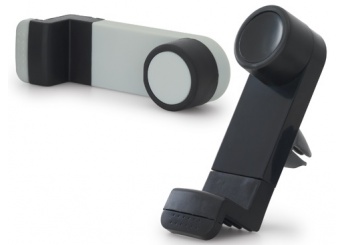 Suporte de telemvel para carro 