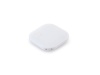 Localizador bluetooth