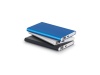 Bateria Auxiliar Powerbank 4.000 mAh