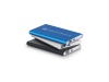 Bateria Auxiliar Powerbank 4.000 mAh