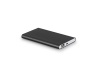 Bateria Auxiliar Powerbank 4.000 mAh