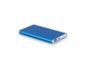 Bateria Auxiliar Powerbank 4.000 mAh