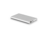 Bateria Auxiliar Powerbank 4.000 mAh