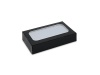 Bateria Auxiliar Powerbank 4.000 mAh
