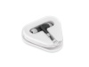 Auriculares
