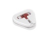 Auriculares