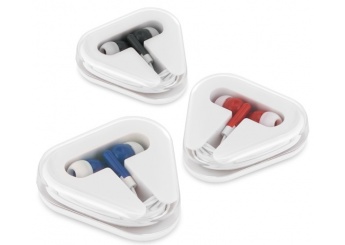 Auriculares