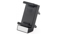 Suporte de telemvel para carro