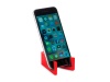 Suporte para telemvel