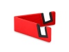 Suporte para telemvel