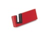 Suporte para telemvel