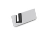 Suporte para telemvel