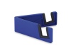 Suporte para telemvel