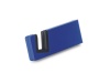 Suporte para telemvel