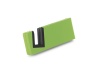 Suporte para telemvel