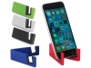 Suporte para telemvel