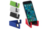 Suporte para telemvel