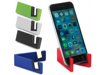 Suporte para telemvel